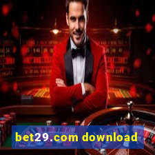 bet29.com download